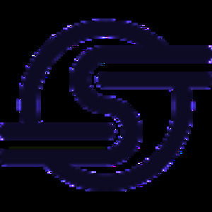 Meet your Posher, Rakesh